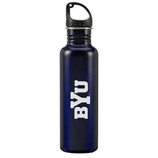 100-BLU-BYU-L3-CLC: LXG 100 TUMB BLU, BYU